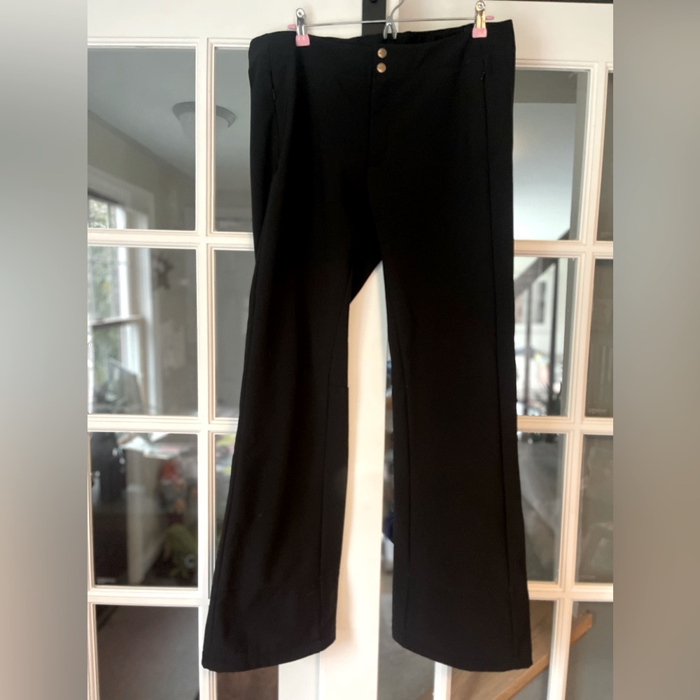 The North Face Ski Snow pants XL
